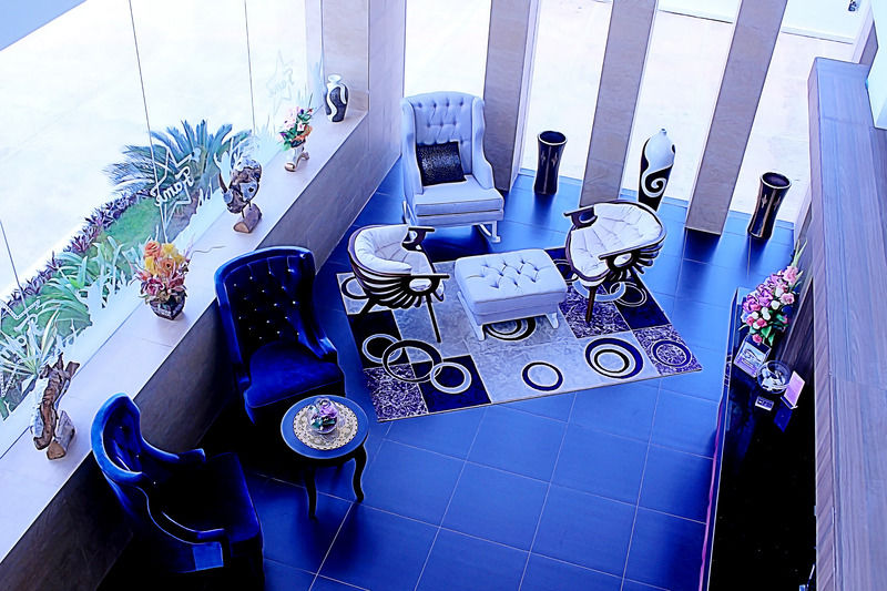 Os Style Hotel Batu Aji Batam Powered By Archipelago Esterno foto