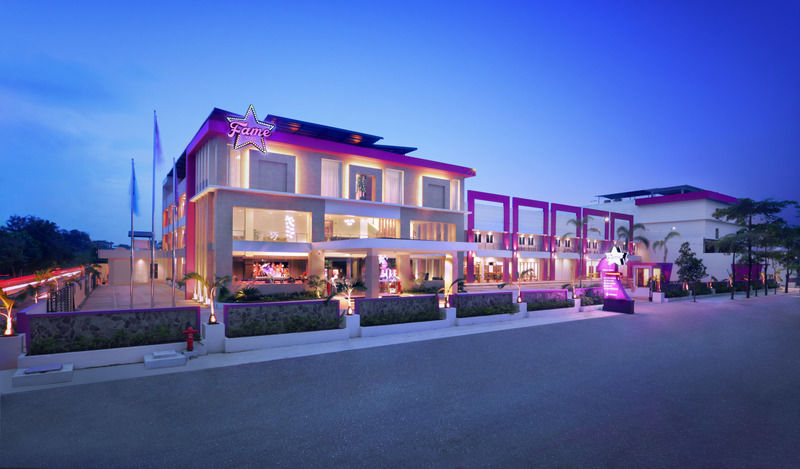 Os Style Hotel Batu Aji Batam Powered By Archipelago Esterno foto