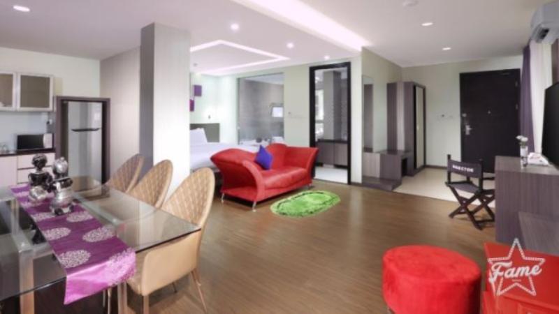 Os Style Hotel Batu Aji Batam Powered By Archipelago Esterno foto